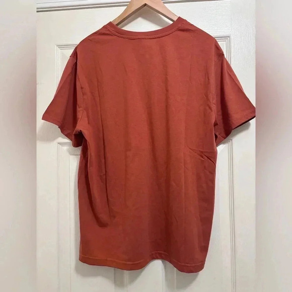 Guns & Roses  Graphic Tshirt - Picture 2 of 4